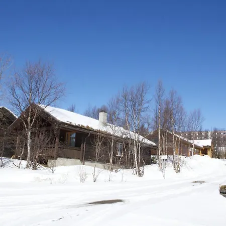 Koselig Sentral Eldre Med Peis בית נופש